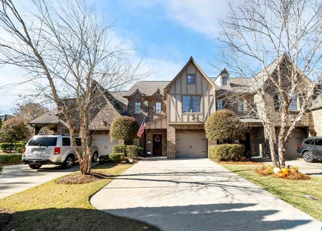 Property at 4604 Cotswold Ln, Birmingham, AL 35242, 3 beds, 2.5 baths