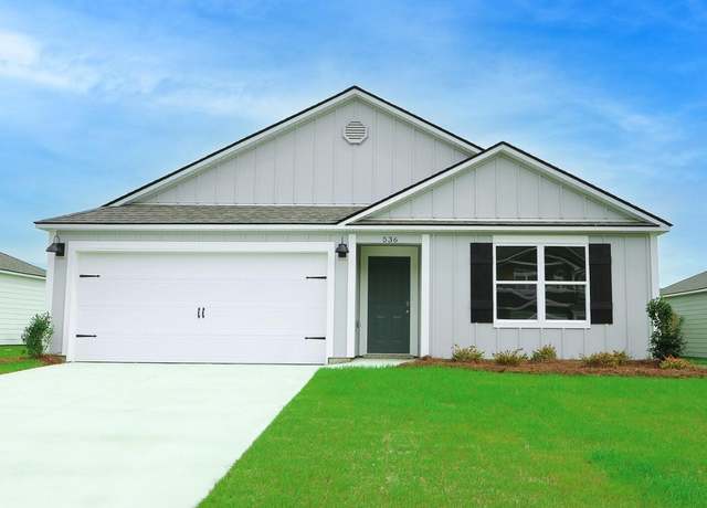 Property at 536 Saddlewood Bnd, Columbiana, AL 35051, 4 beds, 2 baths
