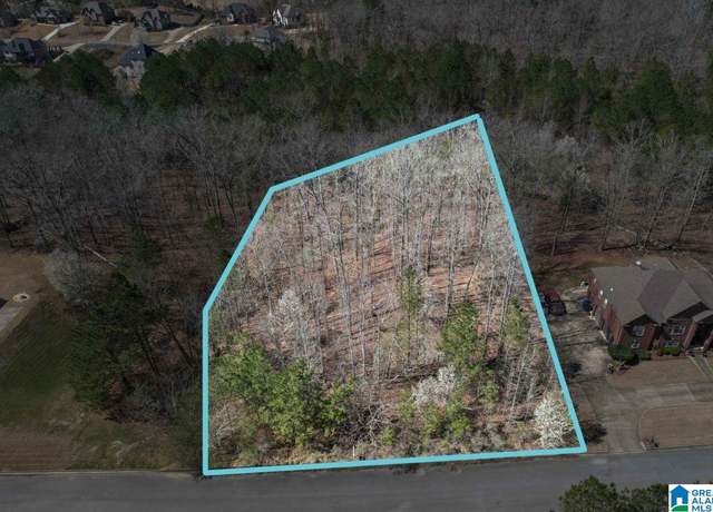 Property at 3031 Laurel Lakes Cv #1, Helena, AL 35022