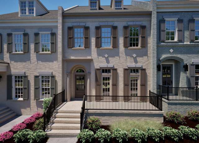 Property at 0573 Preserve Pkwy, Hoover, AL 35226, 3 beds, 2.5 baths