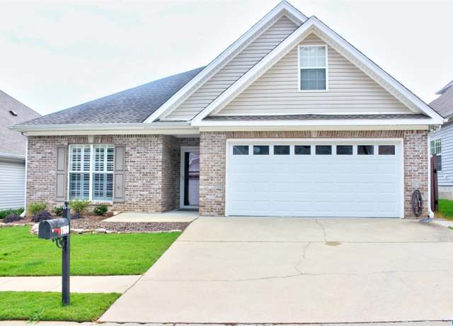 Property at 1160 Windsor Pkwy, Moody, AL 35004, 3 beds, 2 baths