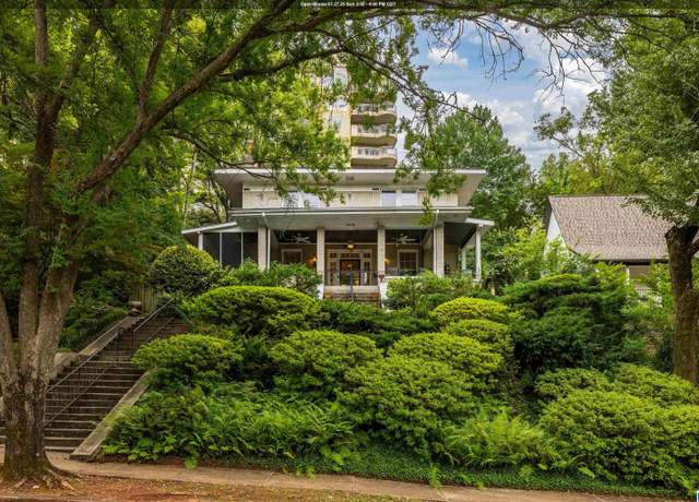 Property at 1479 Milner Cres S, Birmingham, AL 35205, 3 beds, 2.5 baths