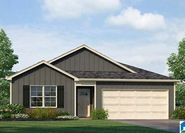 Property at 216 Halifax Ln, Chelsea, AL 35043, 4 beds, 2 baths
