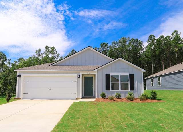 Property at 216 Halifax Ln, Chelsea, AL 35043, 4 beds, 2 baths