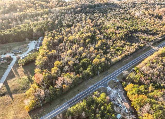 Property at 000 Highway 31 Unit AL, Clanton, AL 35045