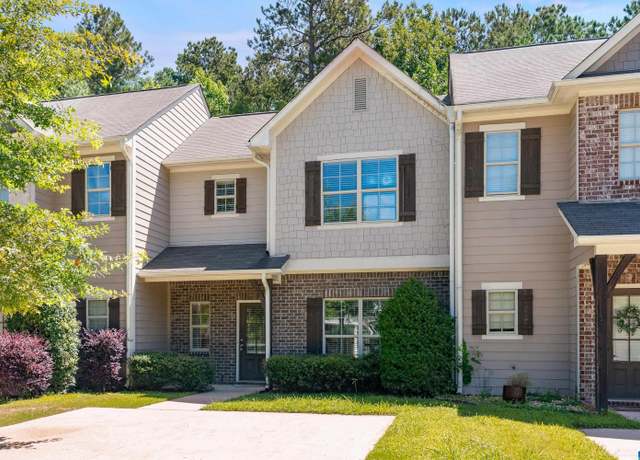 Property at 2564 Ridgemont Dr, Birmingham, AL 35244, 3 beds, 2.5 baths