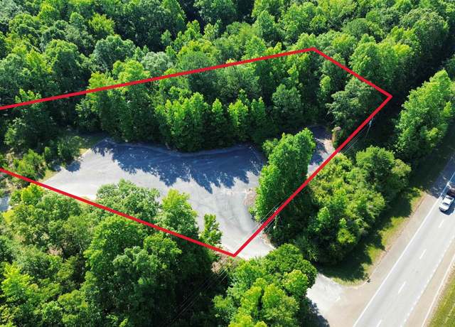 Property at 0 Highway 280 #0, Sylacauga, AL 35160