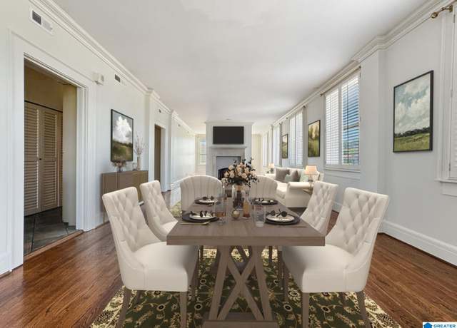 Property at 2250 Highland Ave S #82, Birmingham, AL 35205, 3 beds, 2 baths