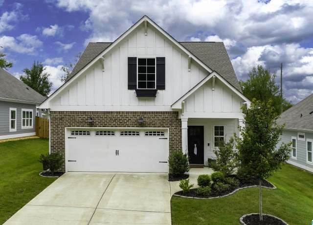 Property at 3622 Halcyon Trce, Trussville, AL 35173, 3 beds, 2.5 baths