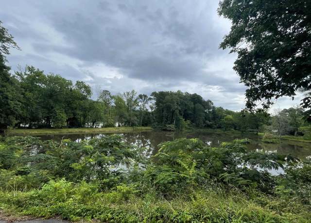 Property at 151 Ash St Unit 5 acres m/l, Leeds, AL 35094