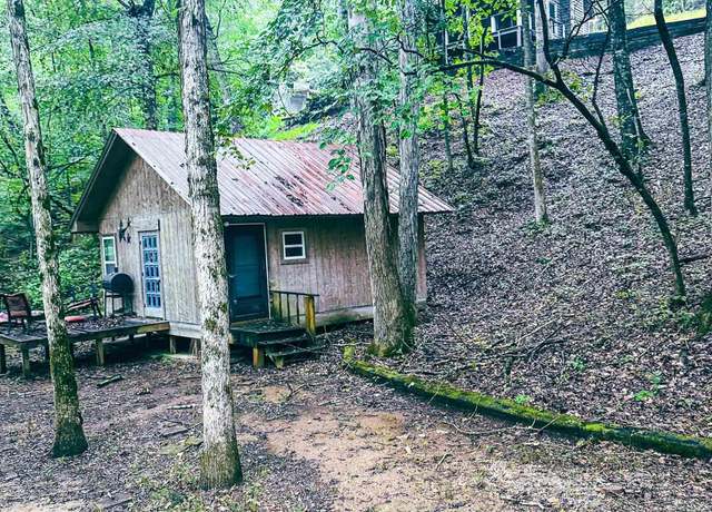 Property at 8410 Childersburg Fayetteville Hwy, Childersburg, AL 35044, 1 bed, 1 bath