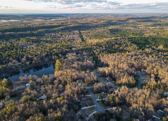Property at 5561 Pine St #0, Mccalla, AL 35111