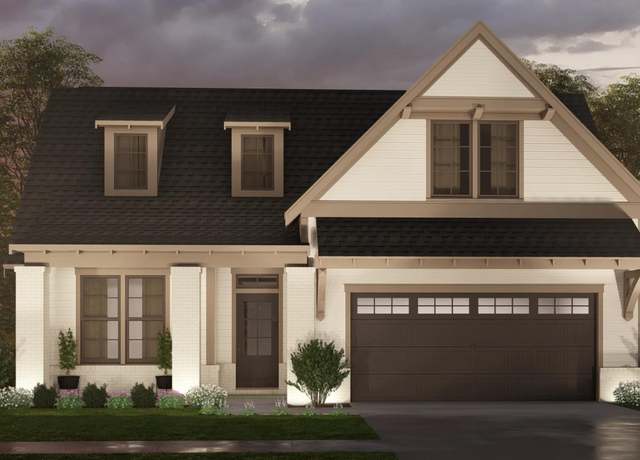 Property at 0004 Blackridge Cir, Hoover, AL 35244, 3 beds, 2.5 baths