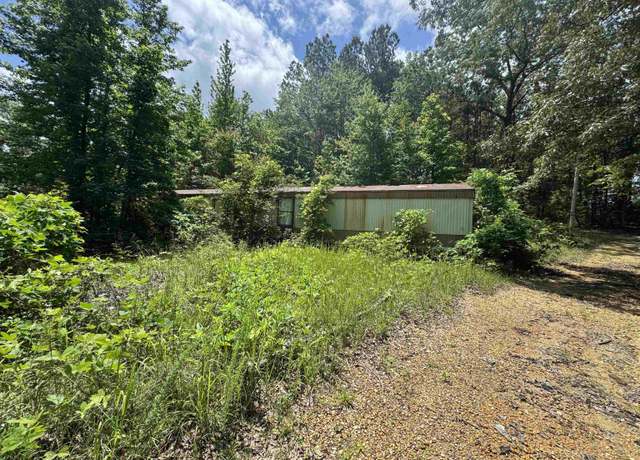 Property at 16473 Highway 19, Hamilton, AL 35570, 3 beds, 1 bath