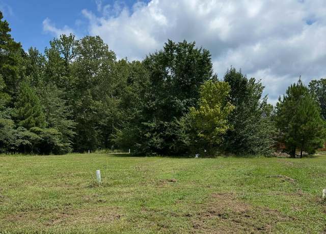 Property at 296 Victoria Pl #49, Oxford, AL 36203