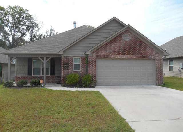 Property at 6950 Brightwell Ln, Dora, AL 35062, 3 beds, 2 baths