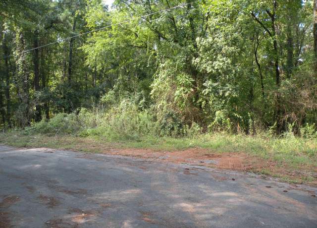 Property at 414 Odell Ave #3, Childersburg, AL 35044