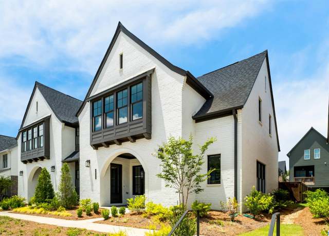 Property at 4835 Silas Ave, Hoover, AL 35244, 4 beds, 3.5 baths