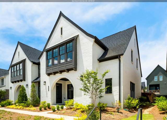 Property at 4835 Silas Ave, Hoover, AL 35244, 4 beds, 3.5 baths