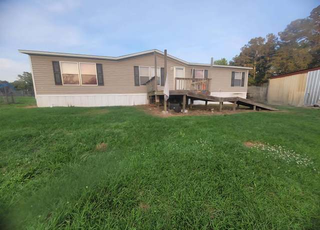 Property at 240 Marvin Adcock Rd, Hayden, AL 35079, 4 beds, 2 baths