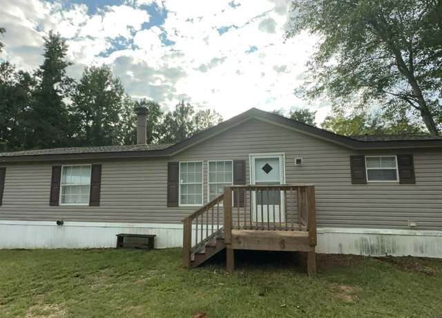 Property at 3019 Highway 155, Verbena, AL 36091, 3 beds, 2 baths