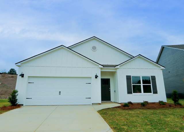 Property at 5099 Meadow Ridge Trl, Bessemer, AL 35022, 4 beds, 2 baths