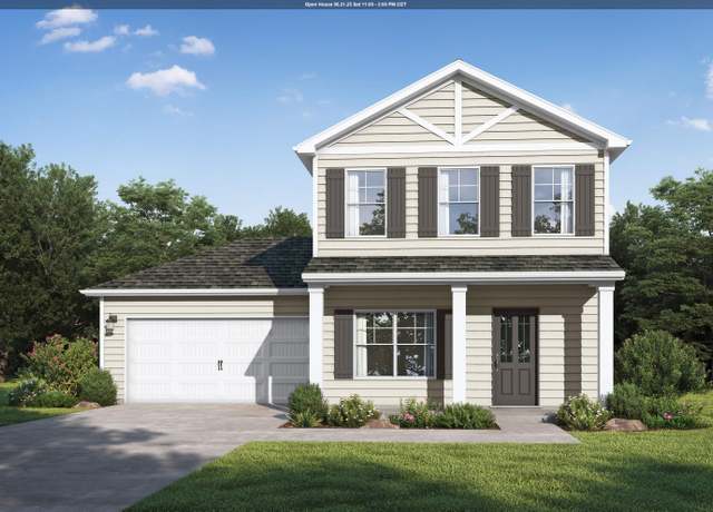 Property at 206 Bellehurst Dr, Warrior, AL 35180, 3 beds, 3 baths