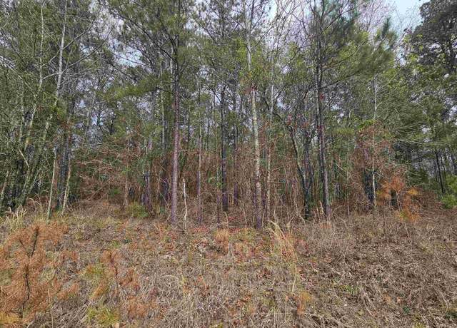 Property at 352 Hunters Crossing Rd #45, Odenville, AL 35120