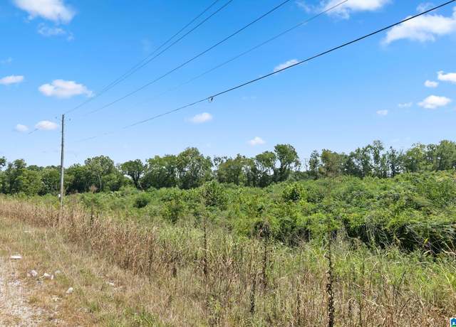 Property at 2900 Davey Allision Blvd Unit 1B, Bessemer, AL 35020