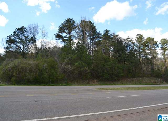 Property at 7004 Highway 75 #1, Pinson, AL 35126