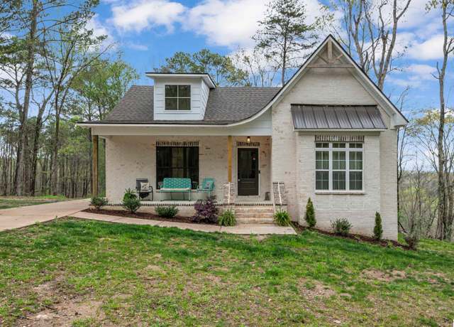 Property at 1813 Easley Bridge Rd, Oneonta, AL 35121, 3 beds, 2 baths