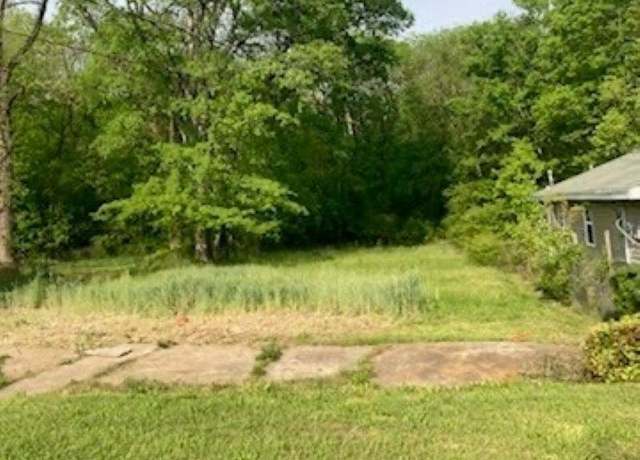Property at 536 8th Ave N Unit -, Bessemer, AL 35020