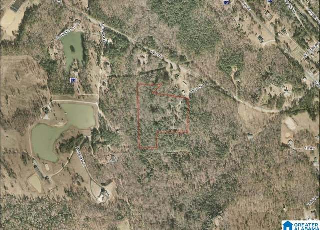 Property at 115 Sterrett Dr #1, Sterrett, AL 35147
