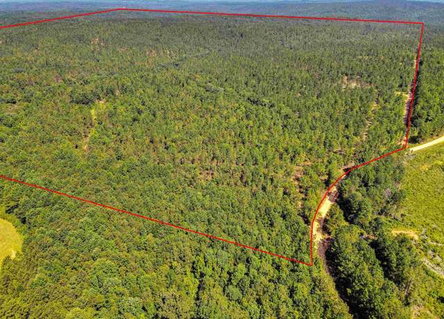 Property at 0 County Road 465 #1, Clanton, AL 35045