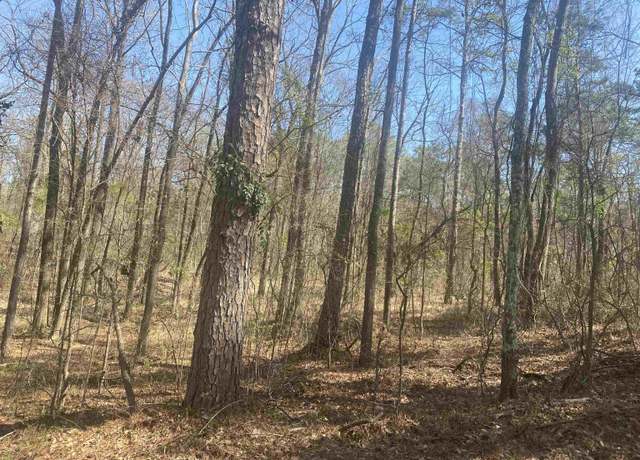 Property at 0 River Dr #7, Wilsonville, AL 35186