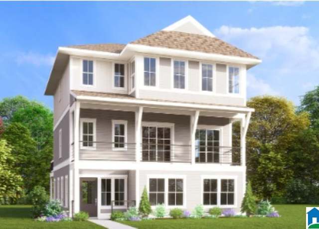 Property at 415 Couples Dr, Birmingham, AL 35242, 3 beds, 2.5 baths