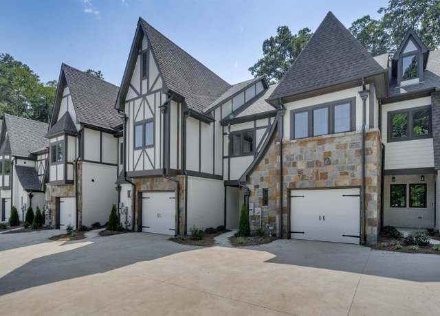 Property at 3009 Vestavia Terrace Dr, Vestavia Hills, AL 35216, 3 beds, 2.5 baths