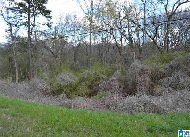 Property at 7049 Highway 75 #1, Pinson, AL 35126