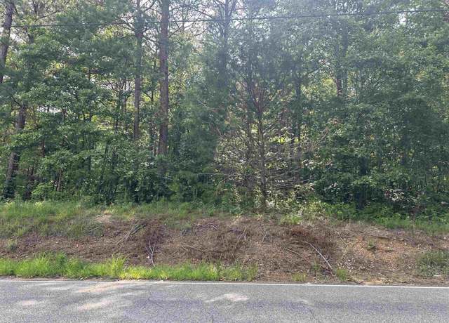 Property at Lot 11 Deer Chase Rd Lot 11, Mccalla, AL 35111