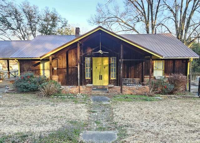 Property at 525 Crumley Chapel Rd, Birmingham, AL 35214, 3 beds, 3 baths