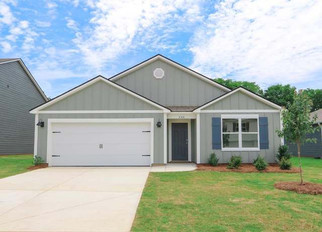 Property at 348 Koslin Loop, Calera, AL 35040, 4 beds, 2 baths