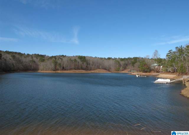 Property at Lot 13 County Road 99 #13, Wedowee, AL 36278