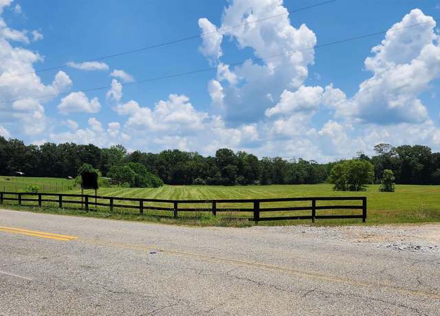 Property at 850 Highway 24 Lot 1, Montevallo, AL 35115