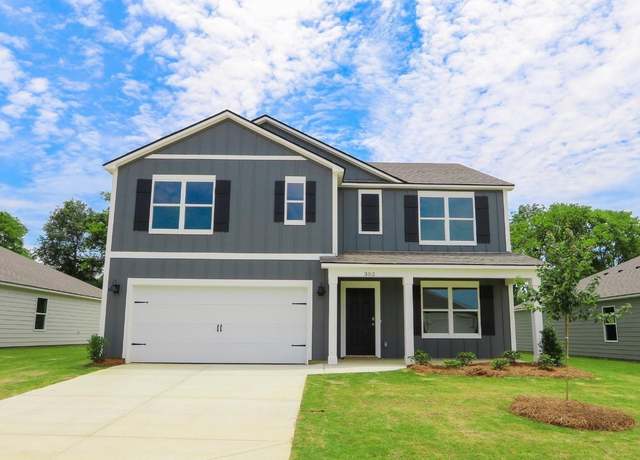 Property at 352 Koslin Loop, Calera, AL 35040, 5 beds, 3 baths