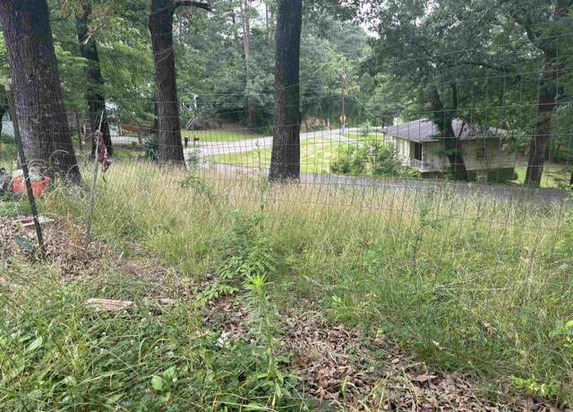 Property at 224 Iris Dr #000, Gardendale, AL 35071
