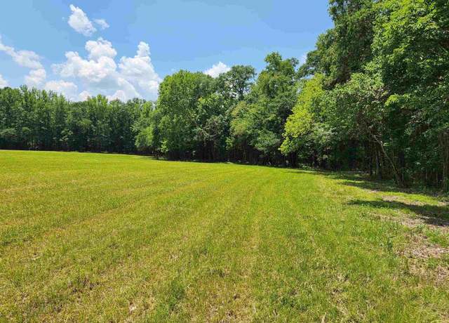 Property at 810 Highway 24 Lot 4, Montevallo, AL 35115