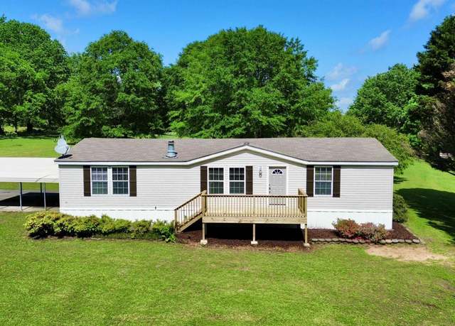 Property at 314 Jim Thomas Rd, Hayden, AL 35079, 3 beds, 2 baths