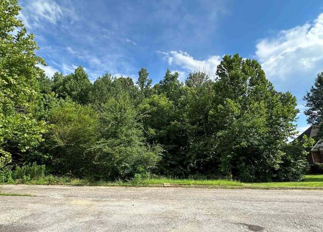 Property at 7763 Clayton Cove Pkwy #6, Pinson, AL 35126