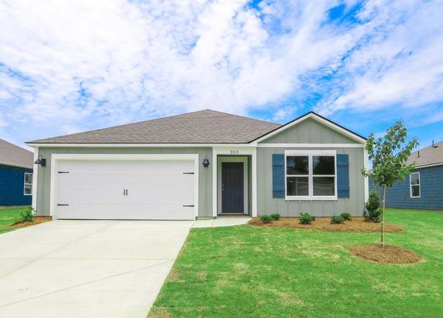 Property at 353 Koslin Loop, Calera, AL 35040, 3 beds, 2 baths