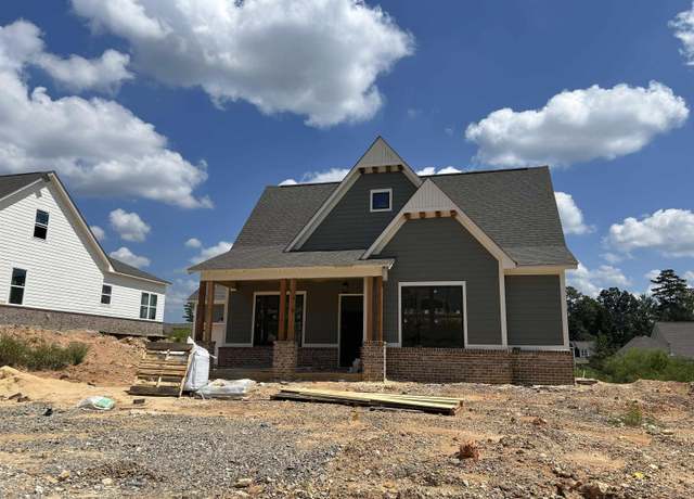 Property at 1140 Oak Blvd, Moody, AL 35004, 4 beds, 3 baths
